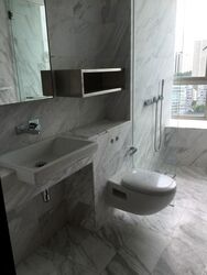 Ferrell Residences (D10), Apartment #592036761